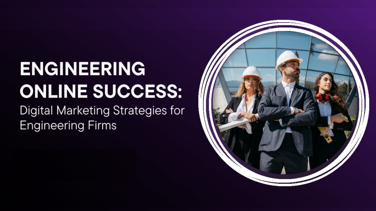 Online Ads for Engineers