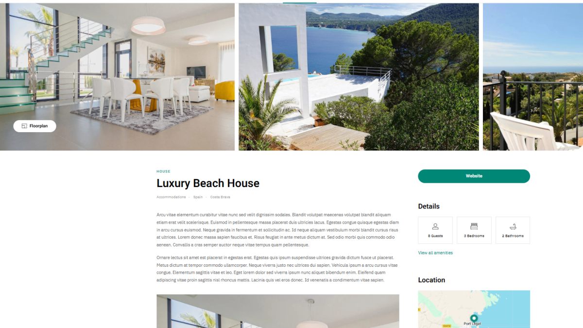 Photos & Videos for Engineers