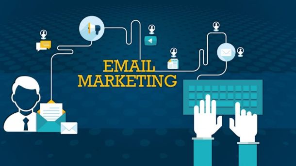 Email Marketing for Mechanical Engineers
