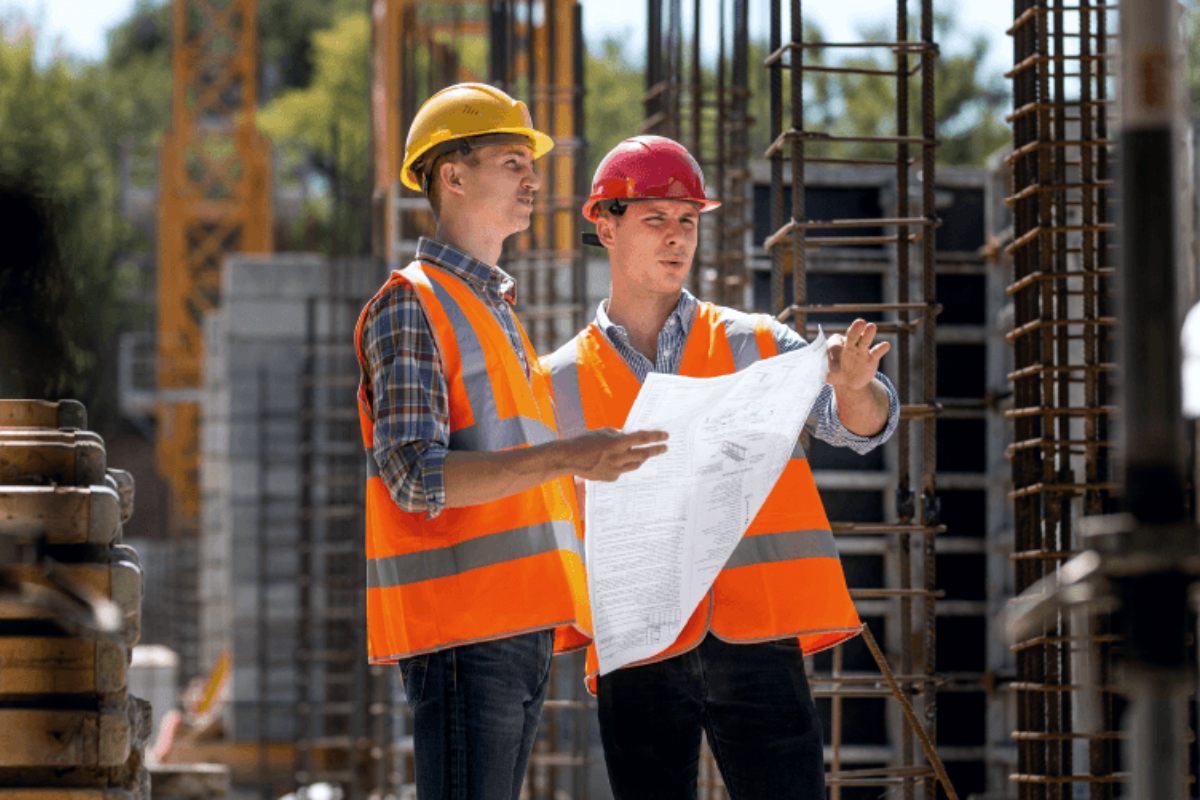 κατασκευή ιστοσελίδων Κατασκευαστικές Εταιρείες, SEO, social media marketing, email marketing, διαχείριση, διαφημίσεις facebook instagram Greek construction companies