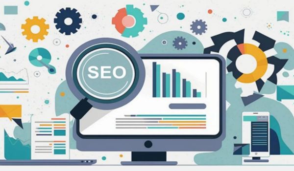 SEO for Civil Engineers, Οδηγός SEO για Πολιτικούς Μηχανικούς: Αποκτήστε Ορατότητα στην Τοπική Αγορά