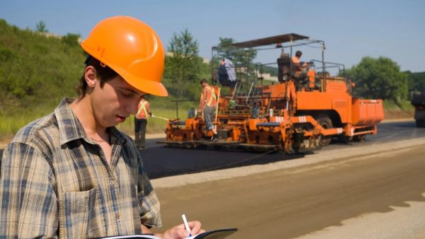 κατασκευή ιστοσελίδων για Εταιρείες Δημόσιων Έργων, SEO, social media marketing, email marketing, διαχείριση, διαφημίσεις facebook instagram Greek Public Works Companies