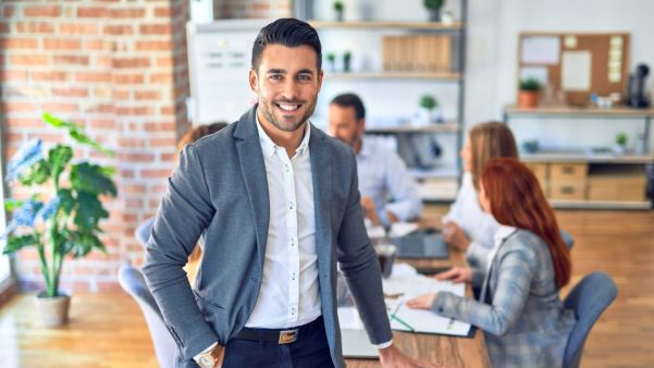 κατασκευή ιστοσελίδων Εργολάβοι, SEO, social media marketing, email marketing, διαχείριση, διαφημίσεις facebook instagram Greek Contractors