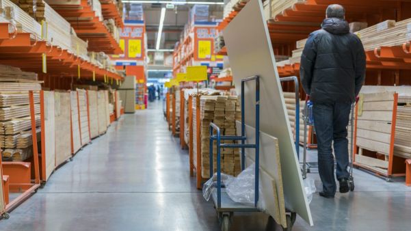 κατασκευή ιστοσελίδων και online eshop για Εταιρείες Εμπορίας Ξυλείας, Μετάλλων και Πλακιδίων, SEO, social media marketing, email marketing, διαχείριση, διαφημίσεις facebook instagram Wood Metal Tile Trading Companies