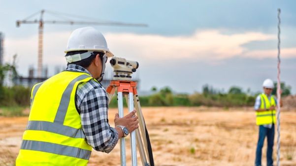 κατασκευή ιστοσελίδων Τοπογράφοι Μηχανικοί, SEO, social media marketing, email marketing, διαχείριση, διαφημίσεις facebook instagram Greek Surveyors Engineers
