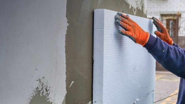 Μονωτές (Θερμομονώσεις, Θερμοπροσόψεις, Μονώσεις Ταρατσών) κατασκευή ιστοσελίδων, SEO, social media marketing, email marketing, διαχείριση, διαφημίσεις facebook instagram