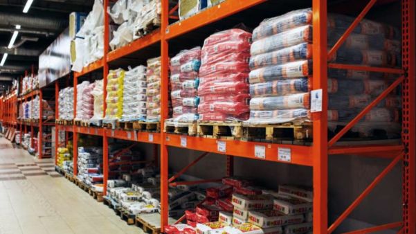 κατασκευή ιστοσελίδων και online eshop για Εταιρείες Εμπορίας Οικοδομικών Υλικών, SEO, social media marketing, email marketing, διαχείριση, διαφημίσεις facebook instagram Building Materials Trading Greek Companies