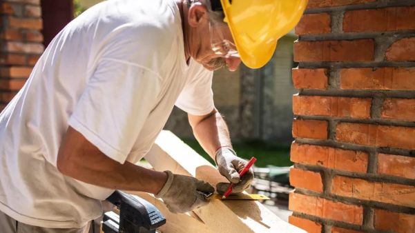 Builders. Κατασκευή Ιστοσελίδων για Οικοδόμους, SEO, διαχείριση διαφημίσεις στα social media facebook instagram