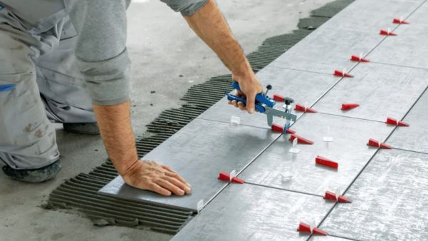 Laying Tiles. Κατασκευή Ιστοσελίδων για Τοποθέτηση Πλακιδίων (Πλακάδες), SEO, διαχείριση διαφημίσεις στα social media facebook instagram