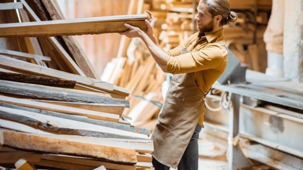 xylourgoi κατασκευή ιστοσελίδων για Ξυλουργούς, SEO, social media marketing, email marketing, διαχείριση, διαφημίσεις facebook instagram