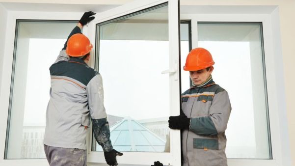 Aluminates Αλουμινάδες κατασκευή ιστοσελίδων, SEO, social media marketing, email marketing, διαχείριση, διαφημίσεις facebook instagram