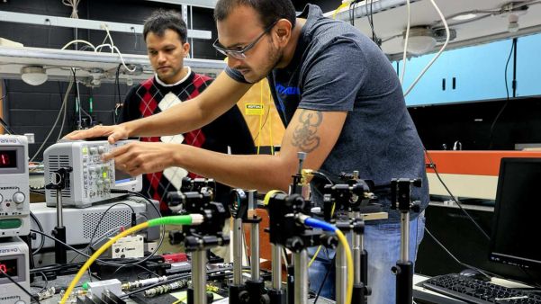 κατασκευή ιστοσελίδων Ηλεκτρολόγοι Μηχανικοί, SEO, social media marketing, email marketing, διαχείριση, διαφημίσεις facebook instagram