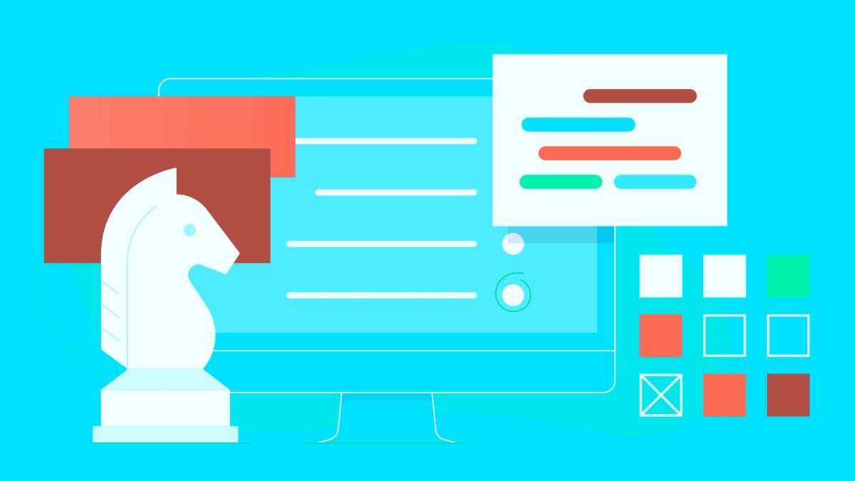 SEO for Construction Companies, SEO για Κατασκευαστικές Εταιρείες: Φέρτε Περισσότερα Έργα με Στοχευμένη Προώθηση