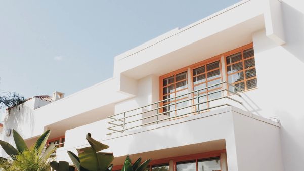 Πολιτικοί Μηχανικοί, κατασκευή ιστοσελίδων για Πολιτικούς Μηχανικούς, SEO, social media marketing, email marketing, διαχείριση, διαφημίσεις facebook instagram