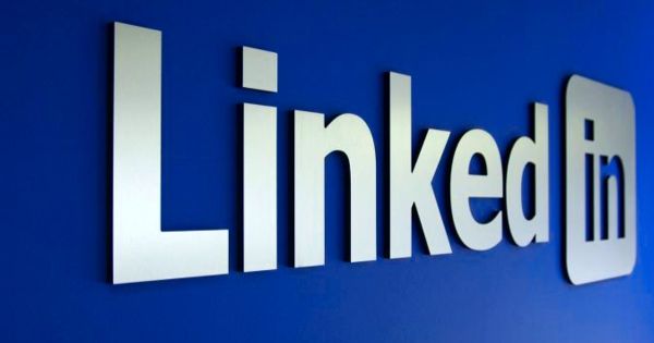 LinkedIn for Electrical Engineers