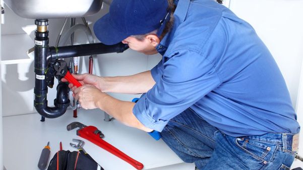 Plumbers κατασκευή ιστοσελίδων Υδραυλικοί, SEO, social media marketing, email marketing, διαχείριση, διαφημίσεις facebook instagram