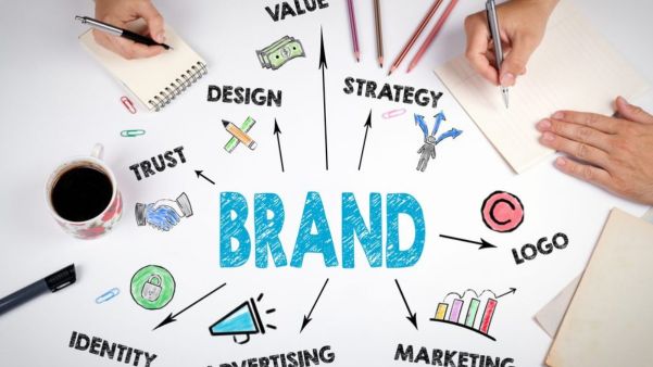 Digital Branding για Πολιτικούς Μηχανικούς, Μηχανολόγους, Ηλεκτρολόγους και Τεχνικές Κατασκευαστικές Εταιρείες