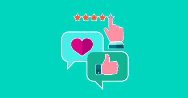 Social Proof for Engineers
