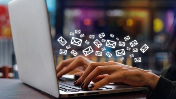 Email Marketing for Electrical Engineers