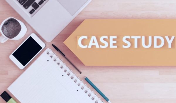 Case Studies for Civil Engineers, Case Studies για Πολιτικούς Μηχανικούς: Πώς να Ξεχωρίσετε στο Διαδίκτυο