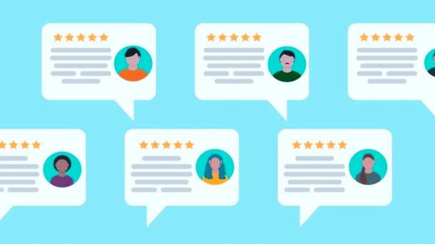 Testimonials for Engineers