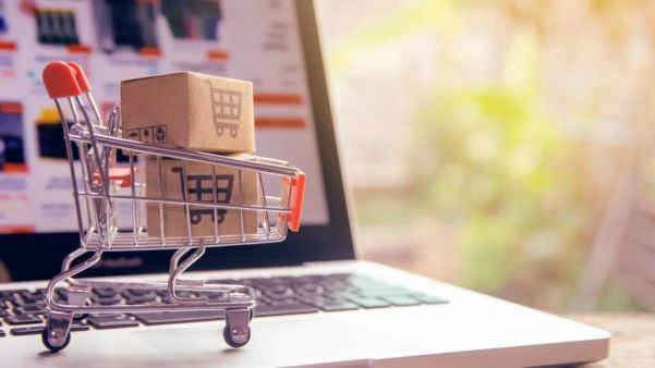 Κατασκευή e-Shop για Καταστήματα με Δομικά Υλικά, Ηλεκτρολογικό Υλικό, Εργαλεία, Μηχανήματα, Χρώματα και Σιδηρικά