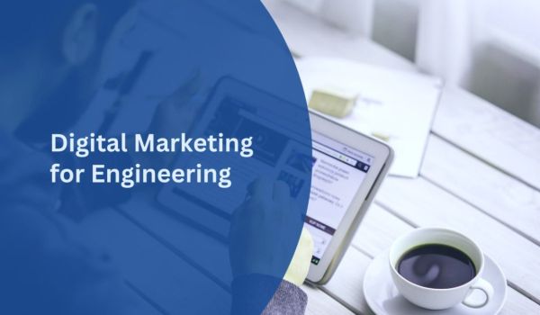 Digital Marketing for Civil Engineers, Digital-Marketing για Πολιτικούς Μηχανικούς: Πώς να Ξεχωρίσετε στο Διαδίκτυο