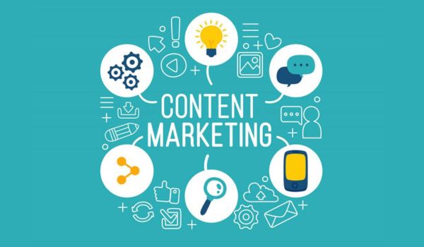 Content Marketing for Architects Δημιουργία Περιεχομένου που Ενθουσιάζει: Οδηγίες για Αρχιτέκτονες!