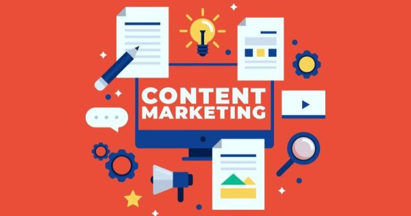 Content Marketing for Mechanical Engineers