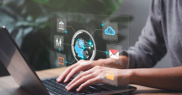 Digital Marketing for Contractors
