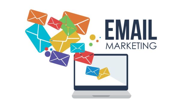 Email Marketing για Πολιτικούς Μηχανικούς. Email Marketing για Πολιτικούς Μηχανικούς: Στρατηγικές που Φέρνουν Αποτελέσματα