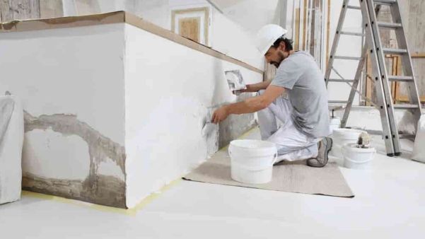 plasterers κατασκευή ιστοσελίδων Σοβατζήδες, SEO, social media marketing, email marketing, διαχείριση, διαφημίσεις facebook instagram