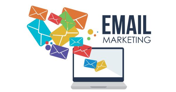 Email Marketing for Engineers