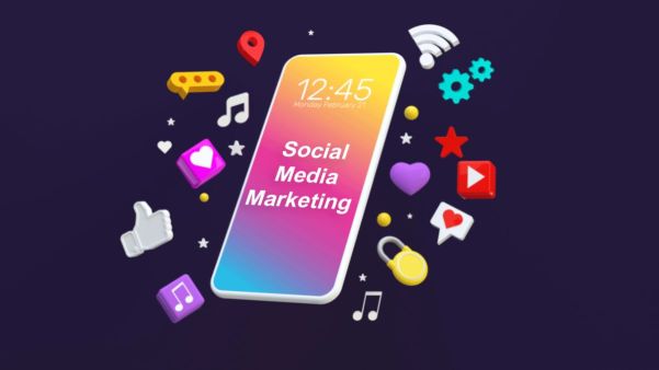 Social Media Marketing Πολιτικοί Μηχανικοί, Τεχνίτες Οικοδομής και Κατασκευαστικές Εταιρείες Facebook, Instagram, LinkedIn, YouTube, Twitter, TikTok
