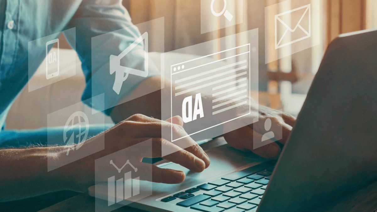 Online Ads for Contractors, Online Διαφήμιση για Εργολάβους: Ανοίξτε Νέες Πόρτες για Έργα και Συνεργασίες
