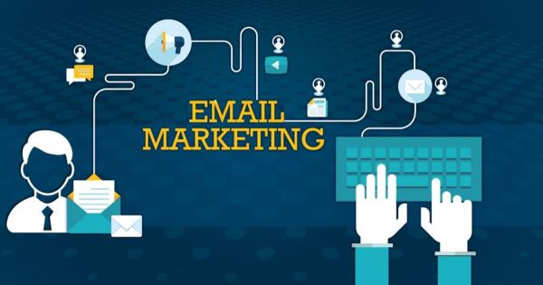 Email Marketing for Mechanical Engineers