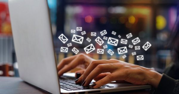 Email Marketing for Electrical Engineers