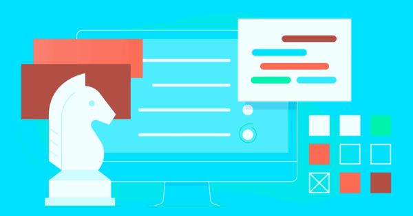 SEO for Construction Companies