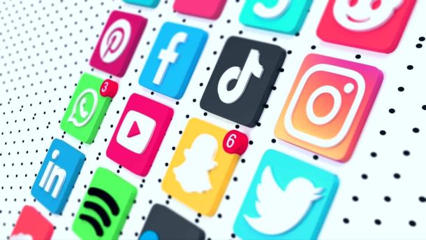 Social Media for Construction Companies