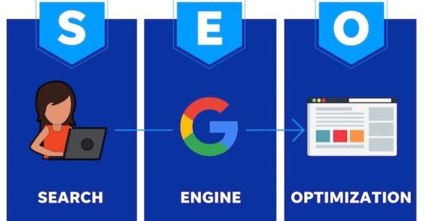 SEO for Electrical Engineers