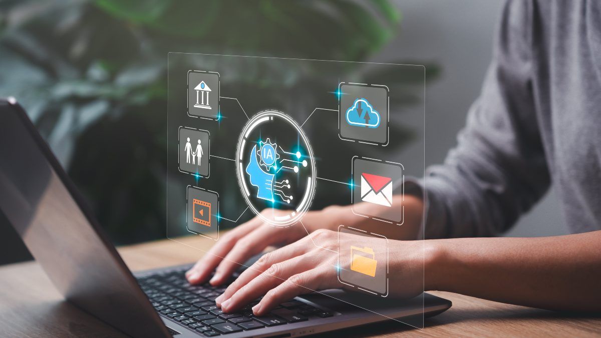 Digital Marketing for Contractors, Η Στρατηγική του Digital Marketing για Εργολάβους: Πώς να Ξεχωρίσετε στην Αγορά των Κατασκευών