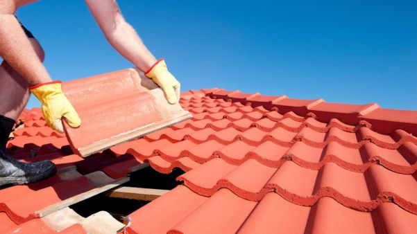 Tile roofs Κεραμοσκεπές Κεραμοσκεπάδες (τοποθέτηση και συντήρηση κεραμοσκεπών) κατασκευή ιστοσελίδων, SEO, social media marketing, email marketing, διαχείριση, διαφημίσεις facebook instagram