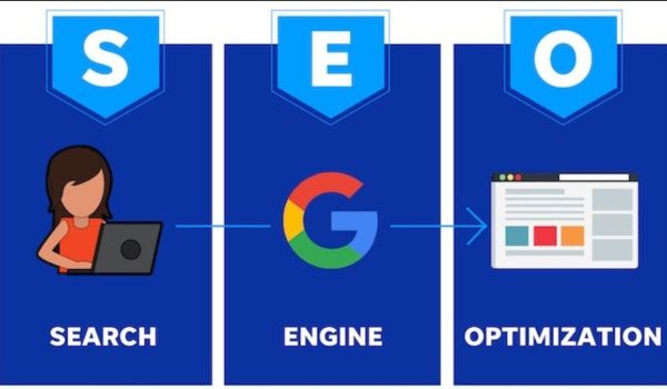 SEO for Electrical Engineers, SEO για Ηλεκτρολόγους Μηχανικούς: Αυξήστε την Ορατότητά σας στην Τοπική Αγορά