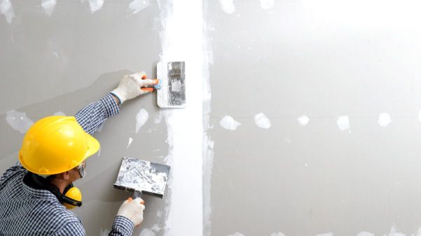 plasterboards, κατασκευή ιστοσελίδων για Γυψοσανιδάδες, SEO, social media marketing, email marketing, διαχείριση, διαφημίσεις facebook instagram
