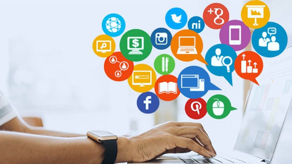 Online Advertising for Mechanical Engineers, Online Διαφήμιση για Μηχανολόγους Μηχανικούς: Φέρτε Περισσότερα Projects και Συνεργασίες