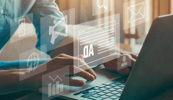 Online Ads for Contractors, Online Διαφήμιση για Εργολάβους: Ανοίξτε Νέες Πόρτες για Έργα και Συνεργασίες
