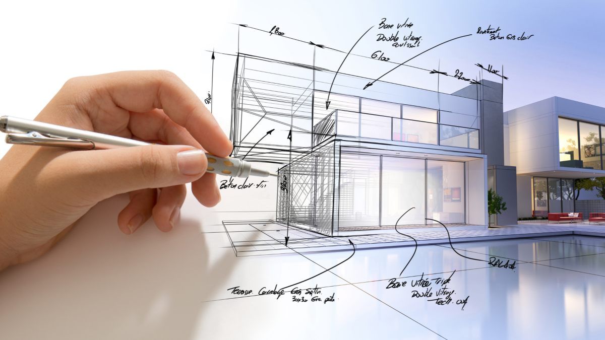 Marketing in Architecture, Οι 5 Καλύτεροι Τρόποι για να Χρησιμοποιήσετε το Marketing στην Αρχιτεκτονική!