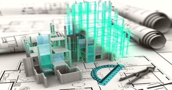 Trends for Engineers