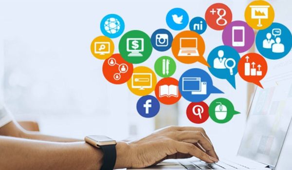 Online Advertising for Mechanical Engineers, Online Διαφήμιση για Μηχανολόγους Μηχανικούς: Φέρτε Περισσότερα Projects και Συνεργασίες