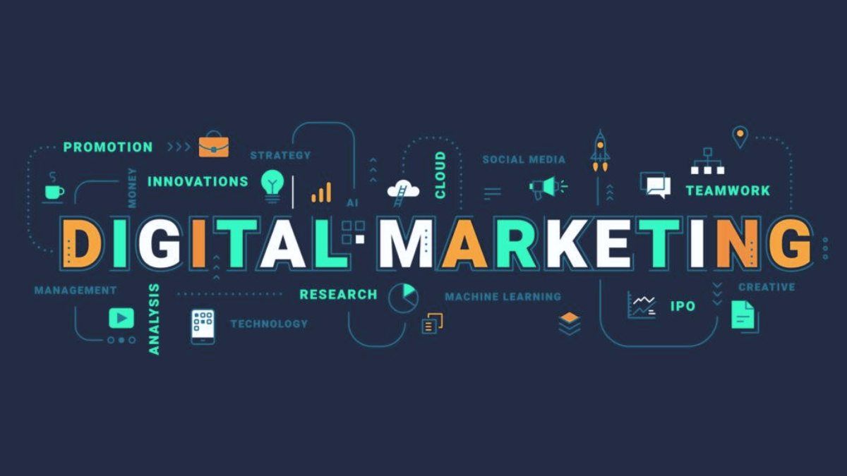 Digital Marketing for Electrical Engineers, Digital Marketing για Ηλεκτρολόγους Μηχανικούς: Επενδύστε Στρατηγικά για Περισσότερα Έργα